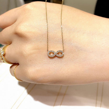 Collana stupendo per uso quotidiano