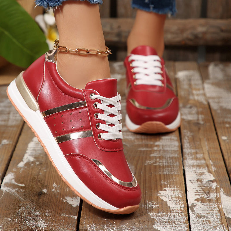 Scarpe Ortopediche Comode per Uso Quotidiano