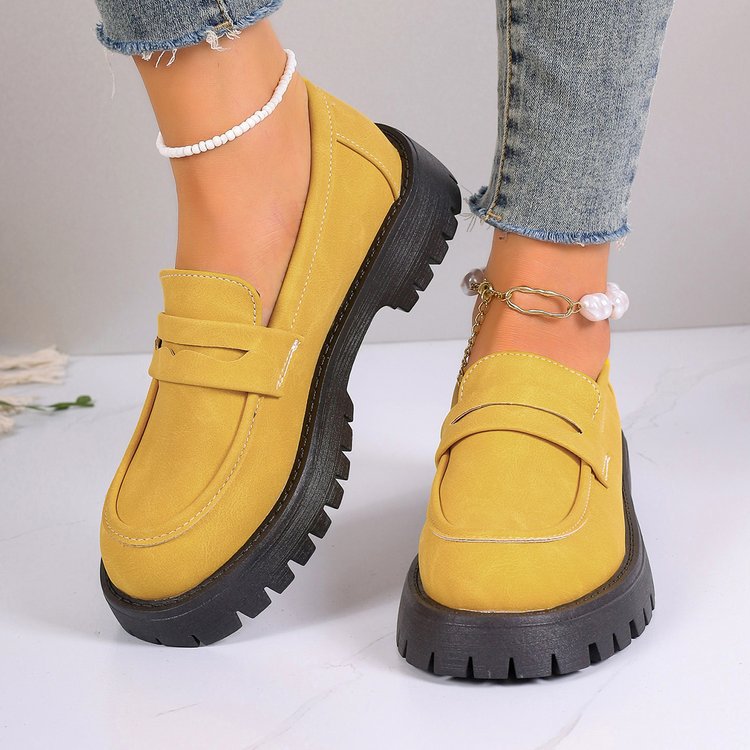 Scarpe Ortopediche Splendidamente Realizzate