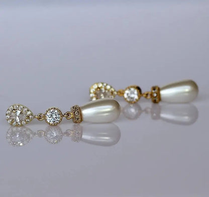 Orecchino stupendo per uso quotidiano