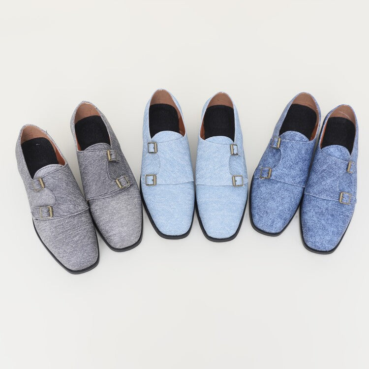 Scarpe Ortopediche Ispirate al Vintage