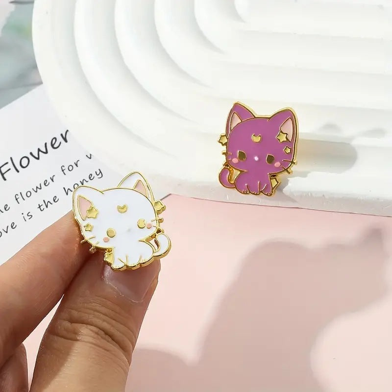 Gioiello artigianale delicato