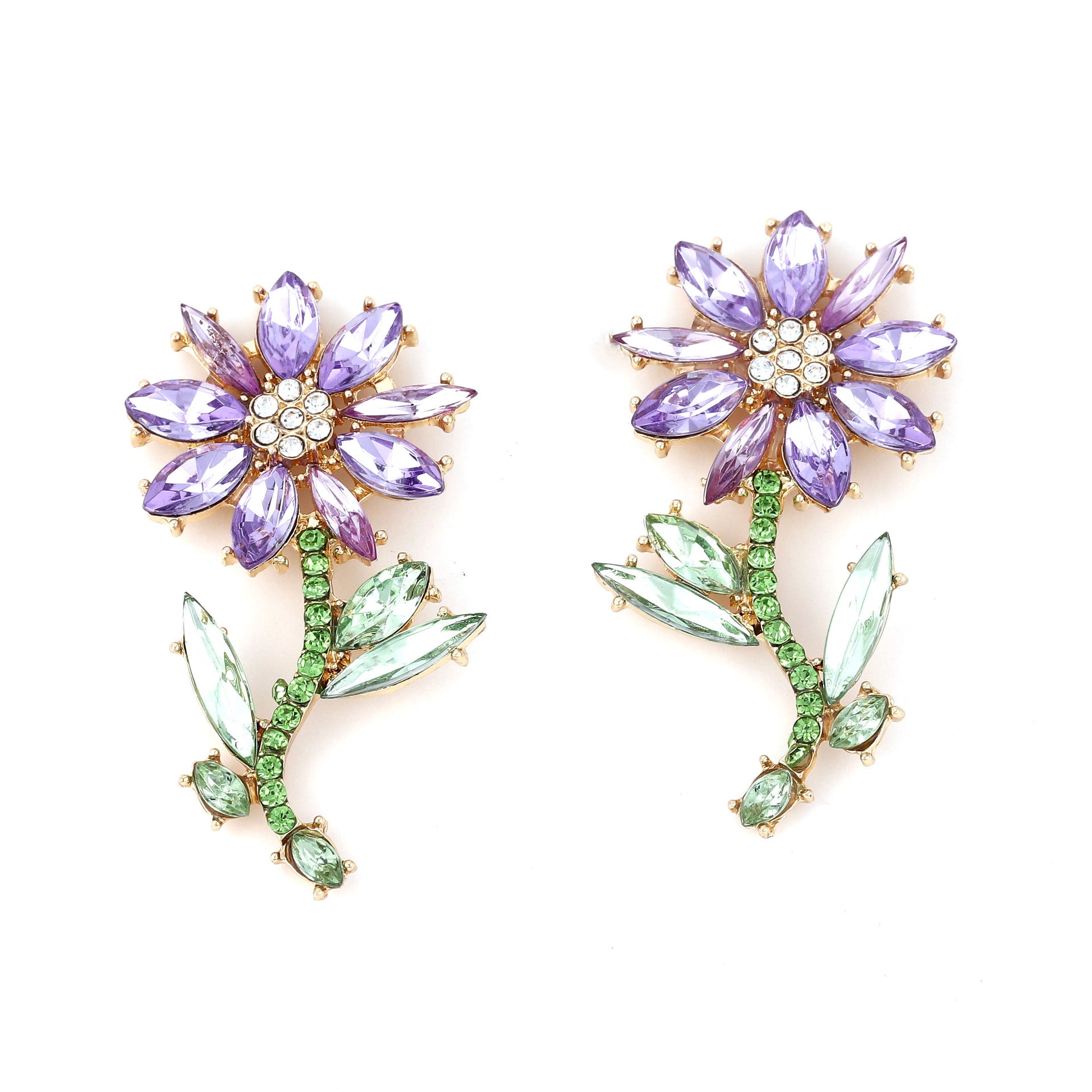 Immagine del prodotto