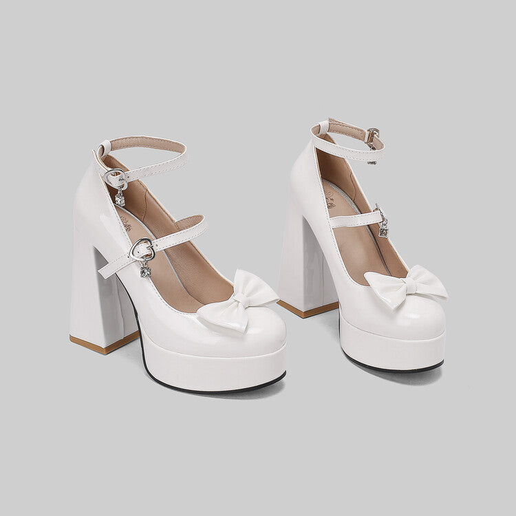 Scarpe Ortopediche Eleganti per Ogni Passo
