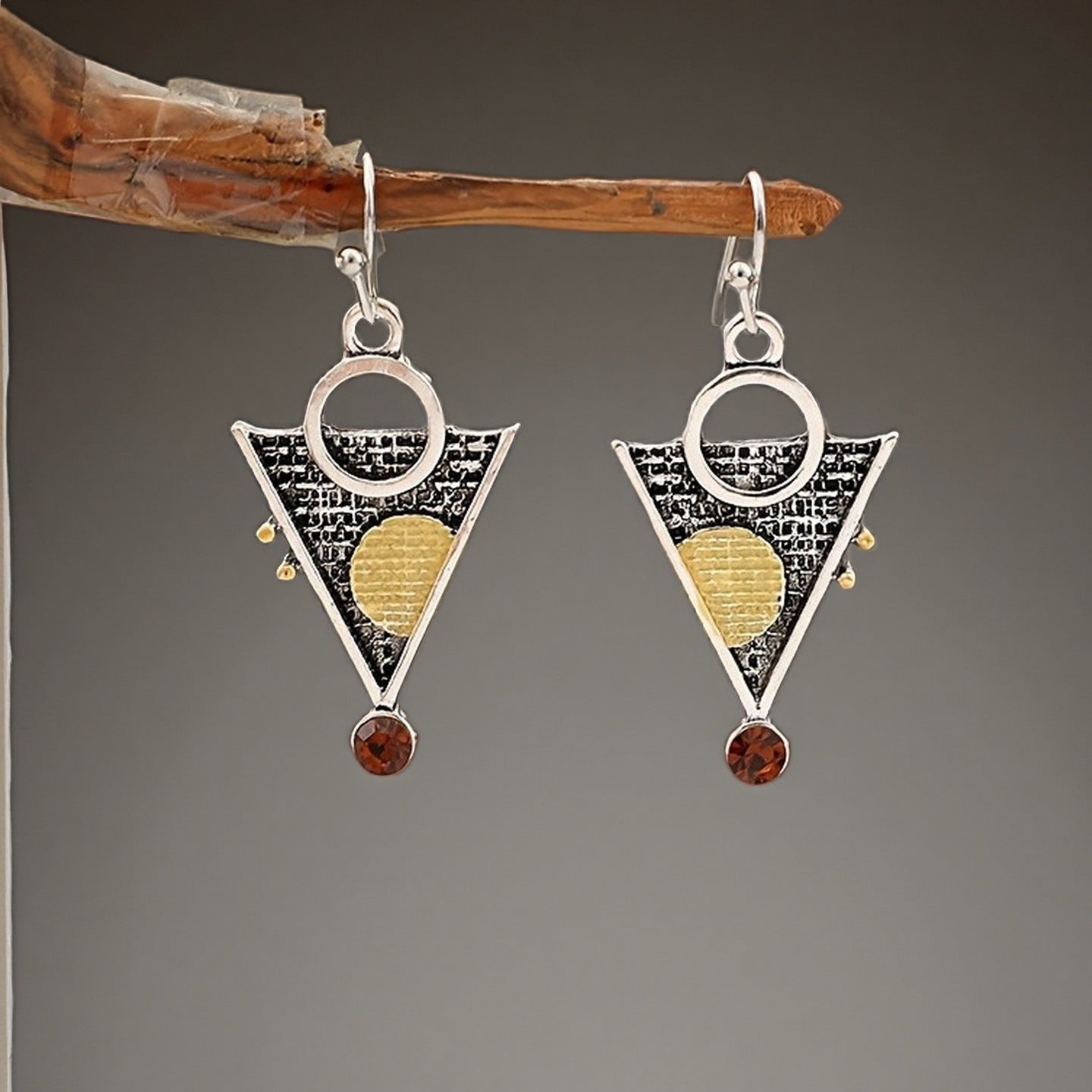 Immagine del prodotto