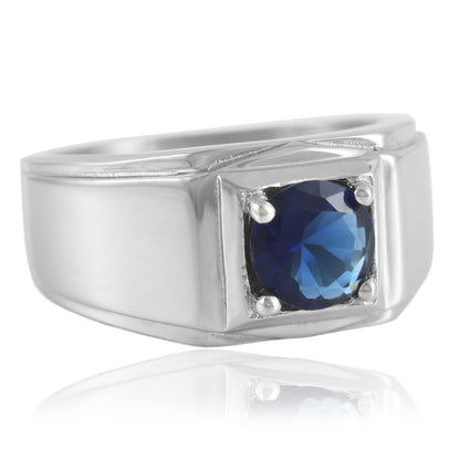 Anello elegante per ogni occasione