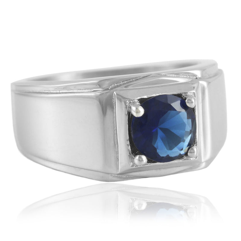 Anello elegante per ogni occasione