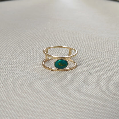 Gioiello affascinante per ogni occasione