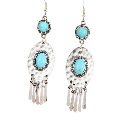 Orecchino affascinante per ogni occasione