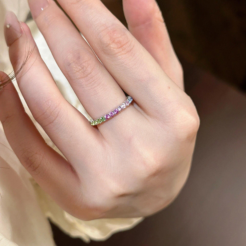 Gioiello elegante per ogni occasione