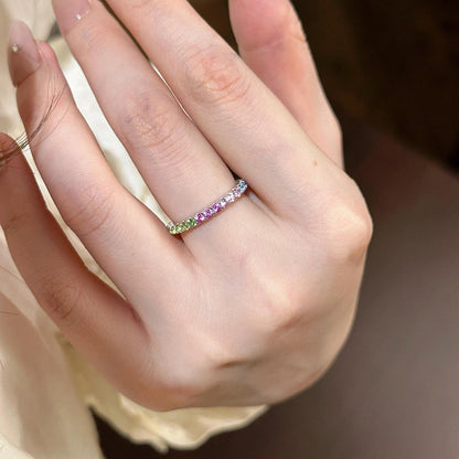 Gioiello elegante per ogni occasione