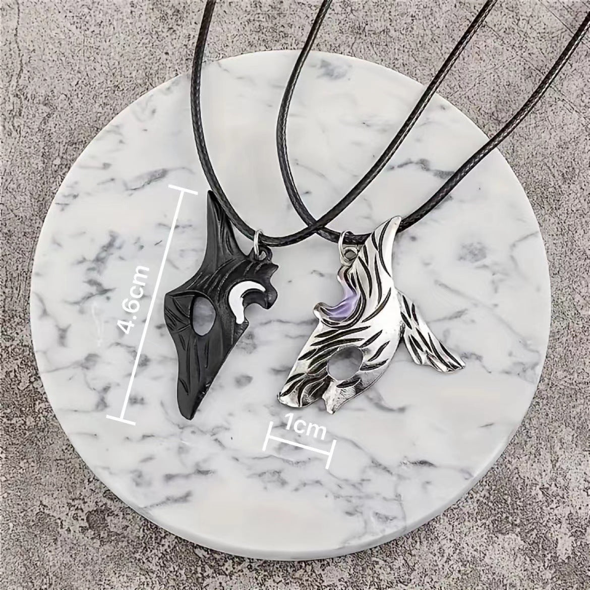 Immagine del prodotto