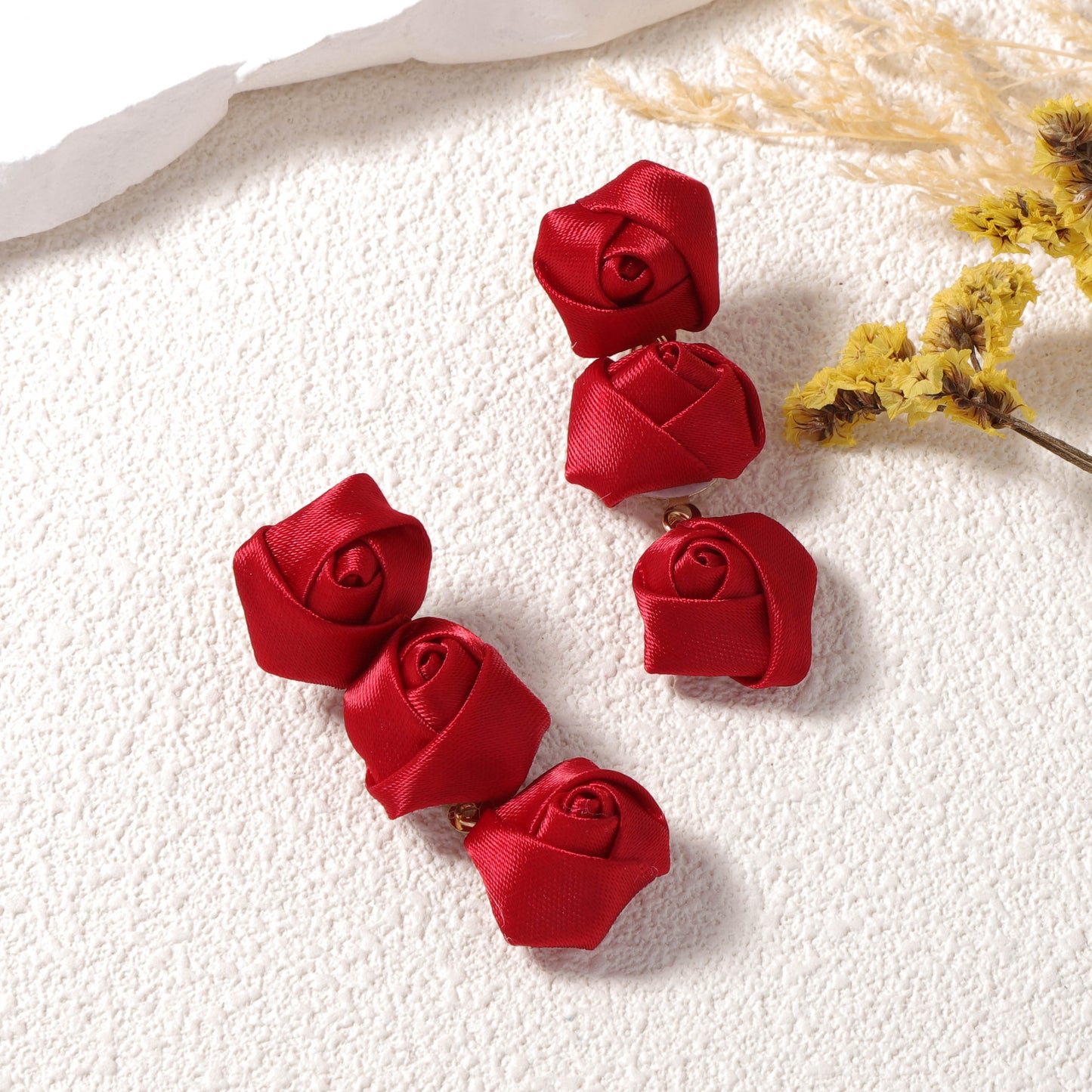 Orecchino affascinante per ogni occasione