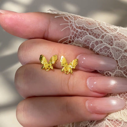 Gioiello artigianale delicato