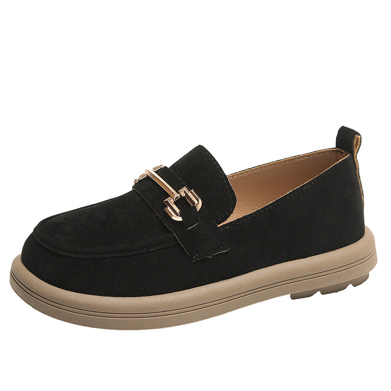 Scarpe Ortopediche Comode per Uso Quotidiano