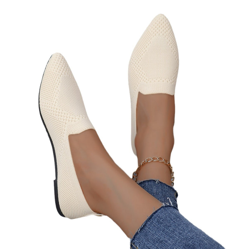 Scarpe Ortopediche Ispirate al Vintage