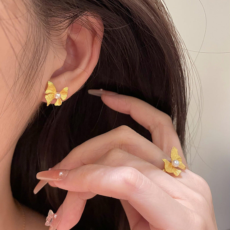 Gioiello stupendo per uso quotidiano