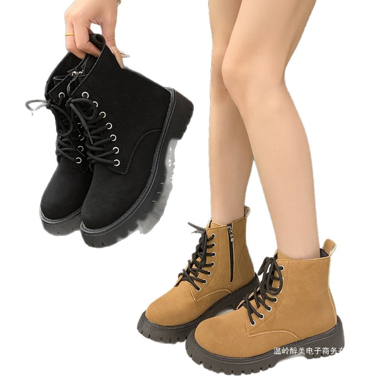 Scarpe Ortopediche Splendidamente Realizzate