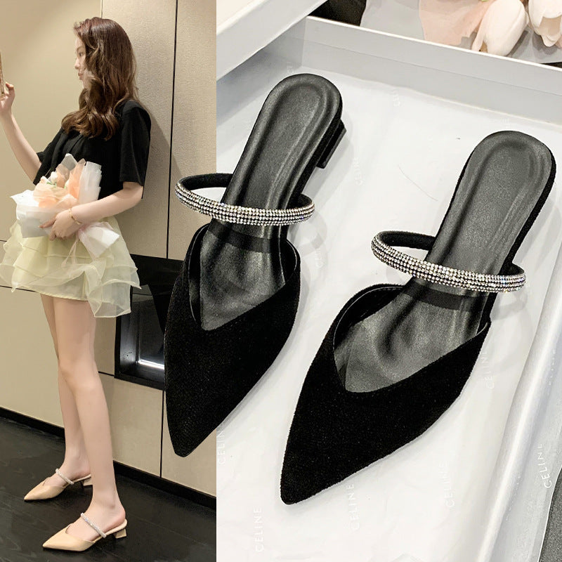 Scarpe Ortopediche Stilose per Ogni Occasione