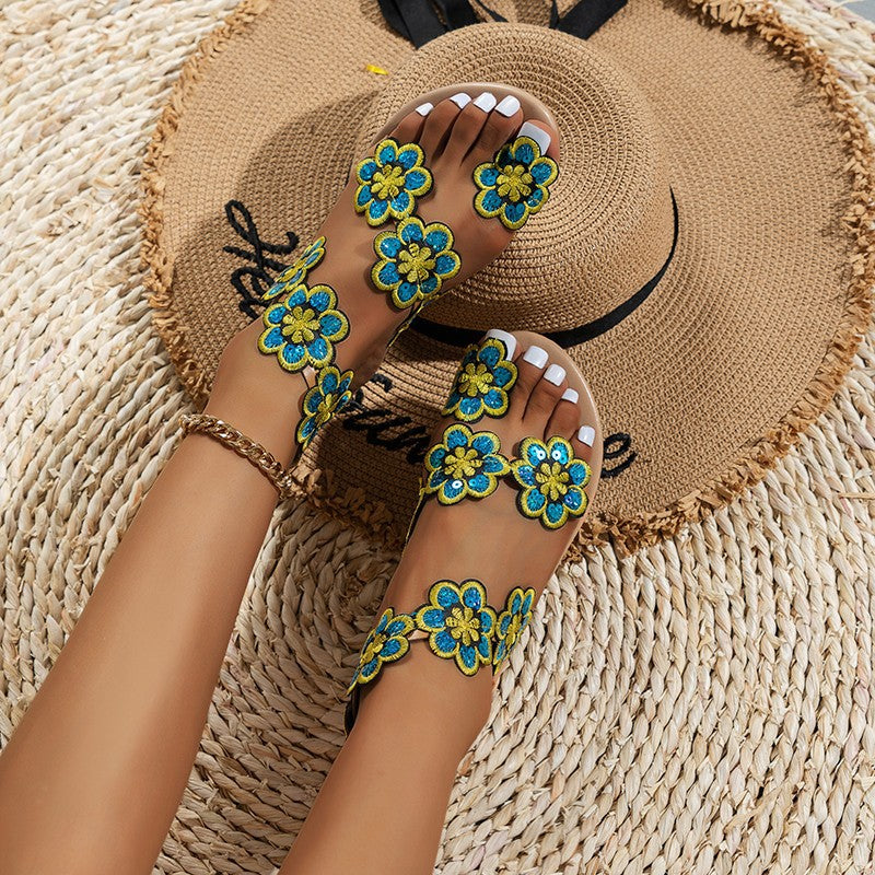 Sandali Ortopediche Eleganti per Ogni Passo