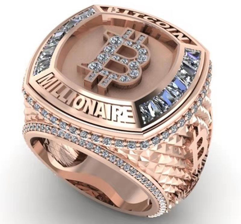 Immagine del prodotto