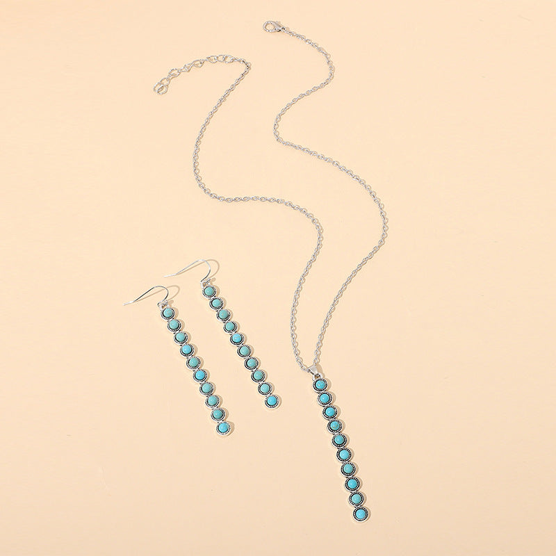 Orecchino stupendo per uso quotidiano