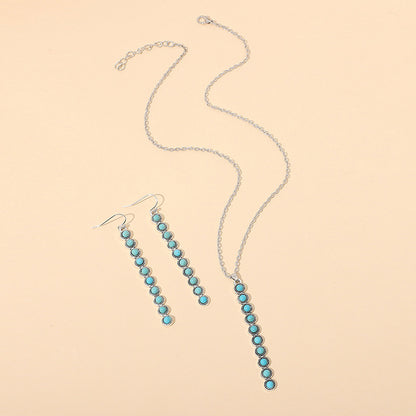 Orecchino stupendo per uso quotidiano