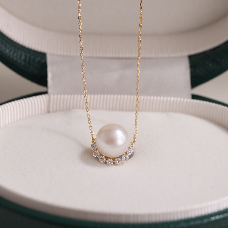 Gioiello bellissimo con stile unico