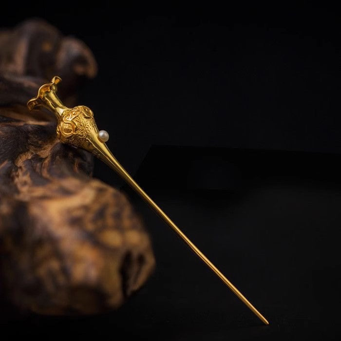 Gioiello affascinante per ogni occasione