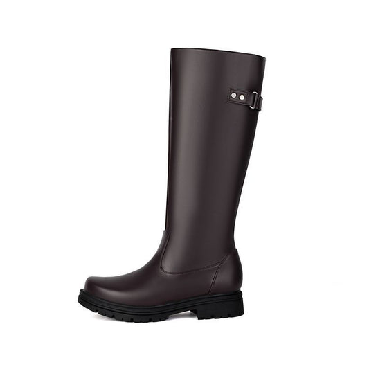 Scarpe Ortopediche Chic dal Design Unico