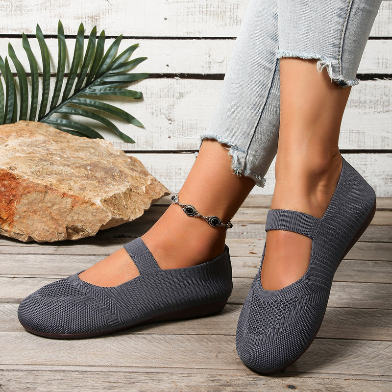 Scarpe Ortopediche Ispirate al Vintage
