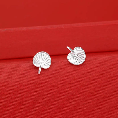 Orecchino bellissimo con stile unico