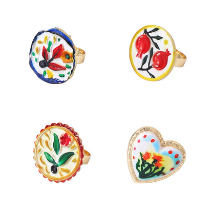 Gioiello elegante per ogni occasione