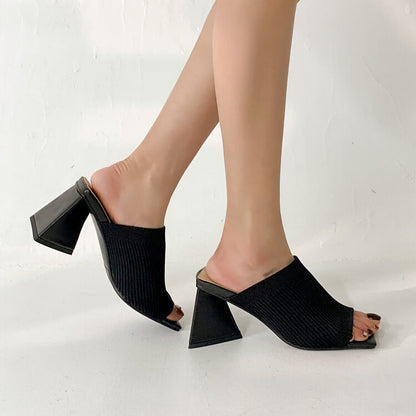 Scarpe Ortopediche Stilose per Ogni Occasione