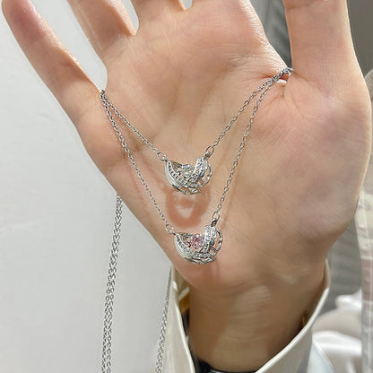 Gioiello elegante per ogni occasione