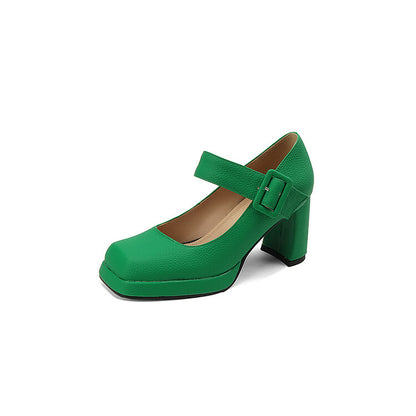 Scarpe Ortopediche Stilose per Ogni Occasione
