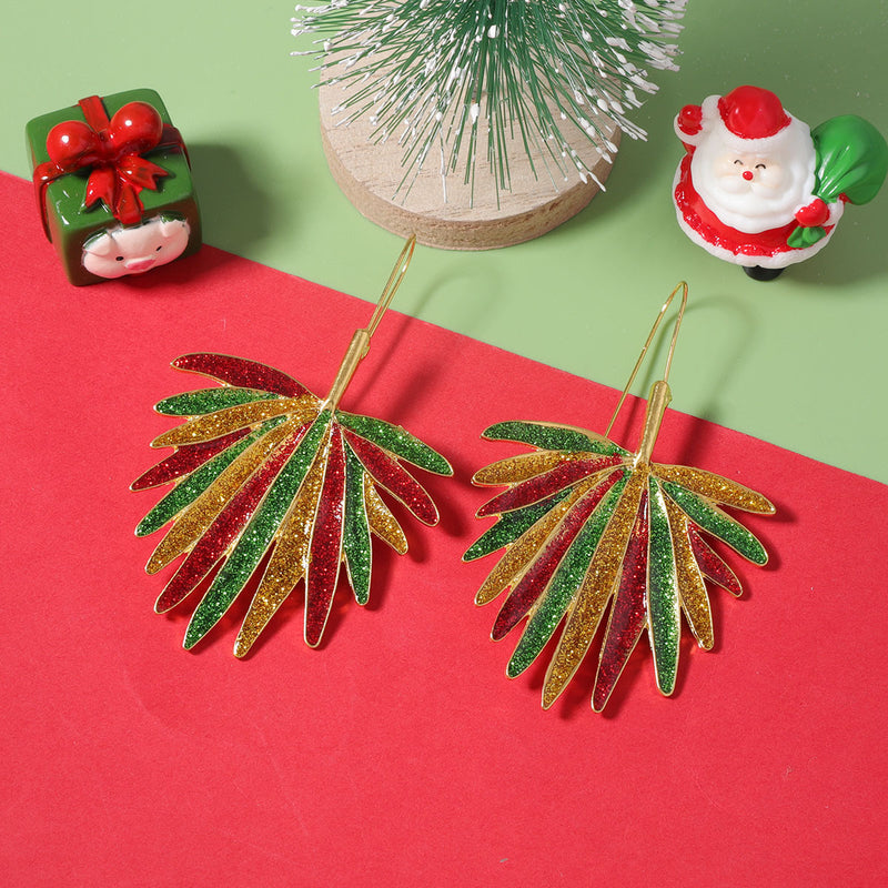 Orecchino elegante per ogni occasione