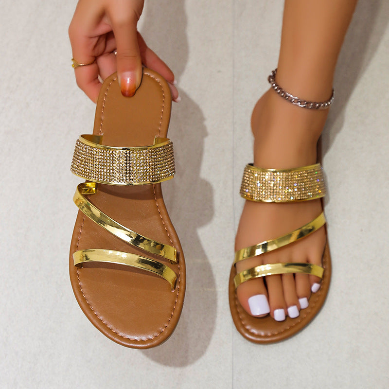 Scarpe Ortopediche Classiche con Stile Senza Tempo