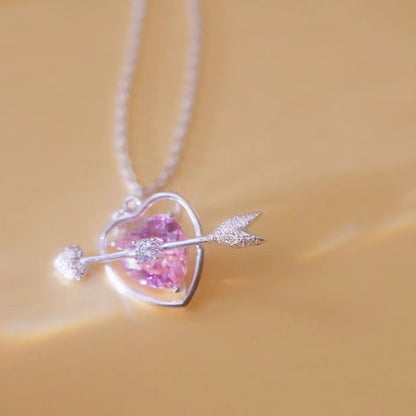 Gioiello affascinante per ogni occasione