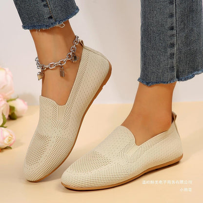 Scarpe Ortopediche Ispirate al Vintage