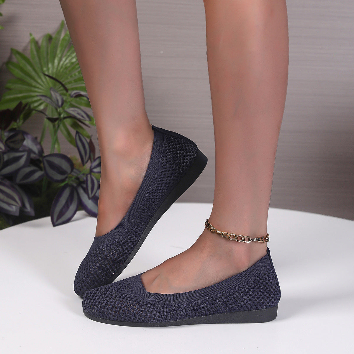 Scarpe Ortopediche Stilose per Ogni Occasione