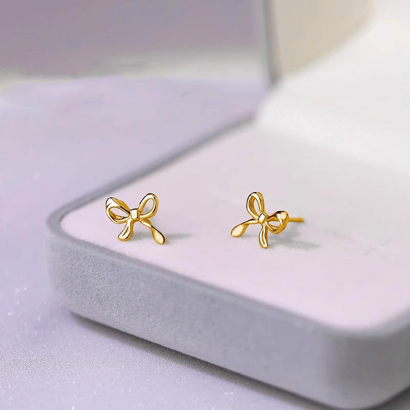 Gioiello romantico per momenti speciali