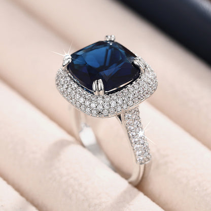 Gioiello stupendo per uso quotidiano