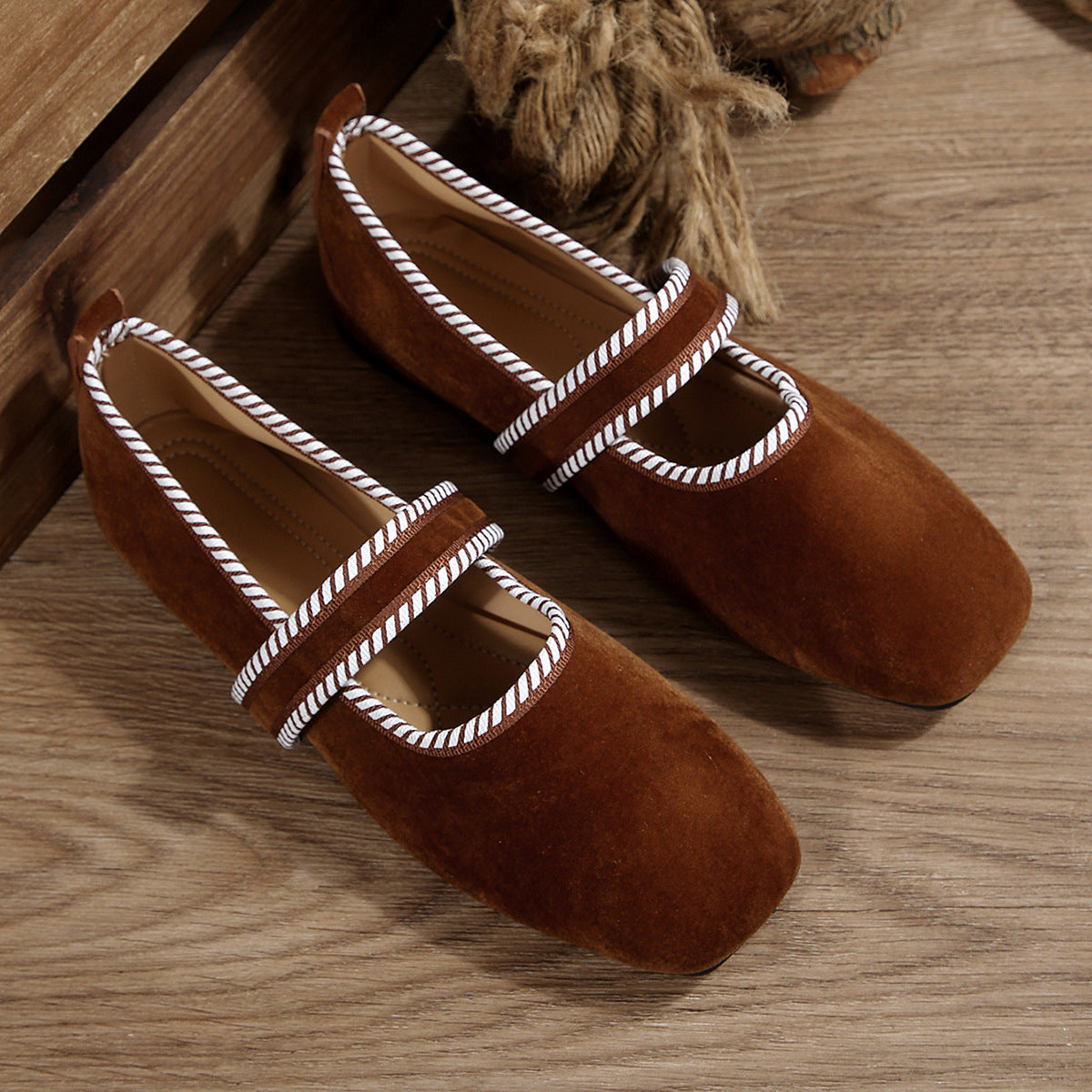 Scarpe Ortopediche Eleganti per Ogni Passo