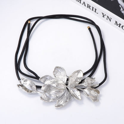 Gioiello classico dal fascino senza tempo