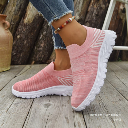 Scarpe Ortopediche Splendidamente Realizzate