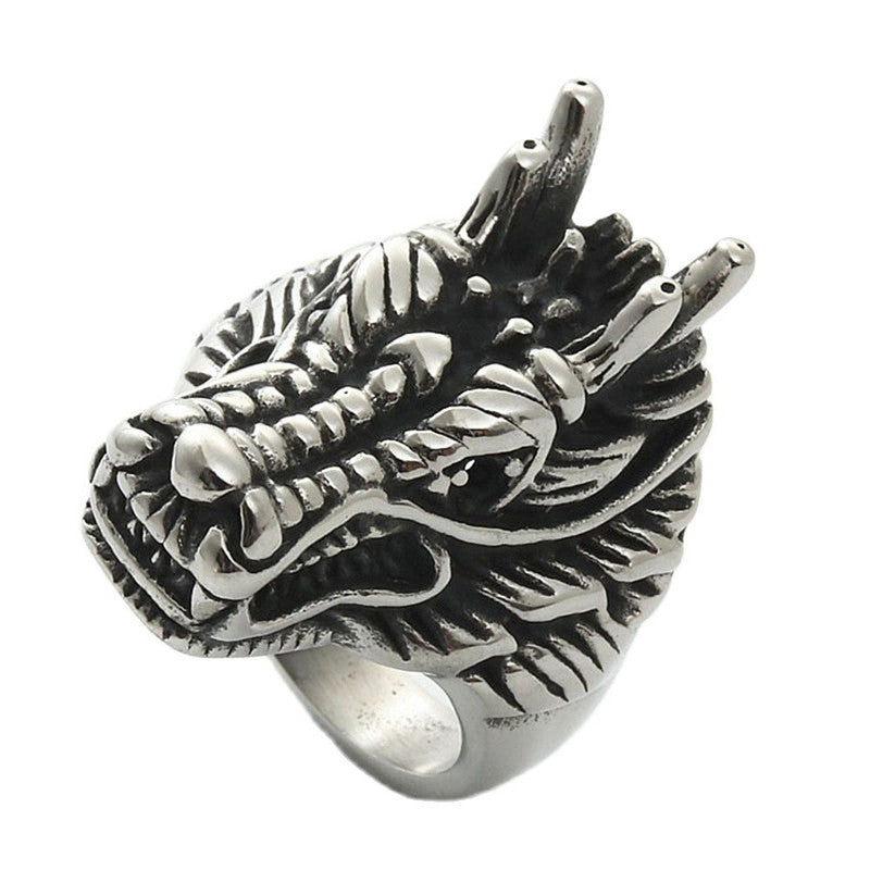 Anello stupendo per uso quotidiano