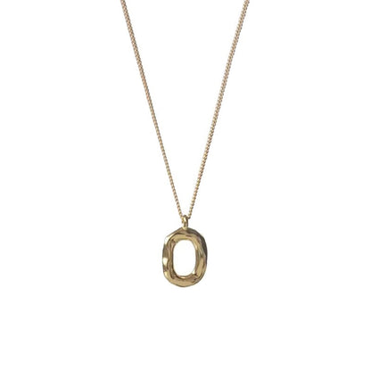 Collana elegante per ogni occasione