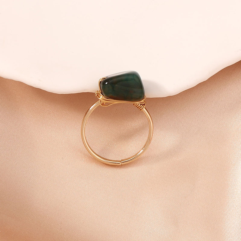 Bracciale elegante per ogni occasione