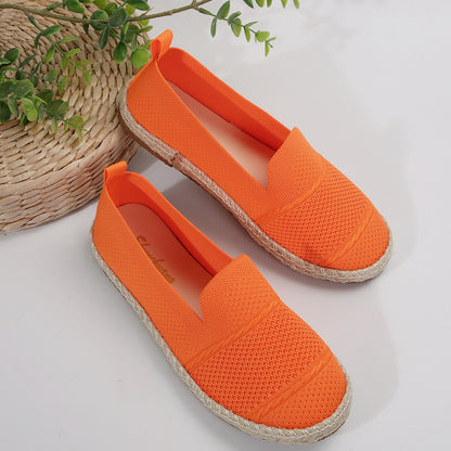Scarpe Ortopediche Aggraziate dal Look Moderno